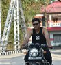 Deep - Male escort in Guwahati Photo 1 of 1