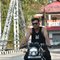Deep - Male escort in Guwahati
