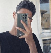 Deep - Intérprete masculino de adultos in Jaipur