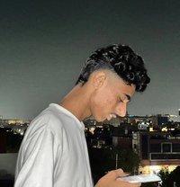 Deep - Intérprete masculino de adultos in Jaipur