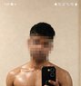 Deep - Male adult performer in Mumbai Photo 2 of 2