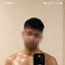 Deep - Male adult performer in Mumbai