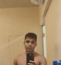 Deep - Male adult performer in Mumbai Photo 1 of 2