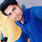 Deep - Acompañantes masculino in Nashik