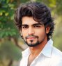 Deep - Acompañantes masculino in Nashik Photo 4 of 4