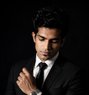 Deep - Acompañantes masculino in Nashik Photo 1 of 2