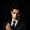 Deep - Acompañantes masculino in Nashik