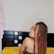 Deep intense bj, cim, rim in BTM layout - escort in Bangalore