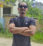 Deep Jung - Male escort in Kathmandu Photo 1 of 1