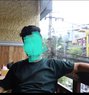 Deep K. C - Acompañantes masculino in Kathmandu Photo 1 of 2