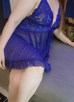 Deep K - escort in Doha Photo 1 of 6