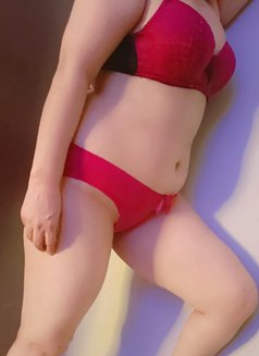 Deep K - escort in Doha Photo 3 of 6