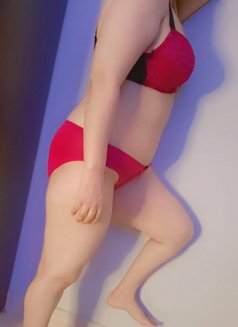 Deep K - escort in Doha Photo 4 of 6