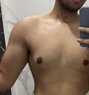 Deep Kink Guy - Acompañantes masculino in New Delhi Photo 1 of 1