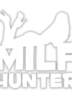 Deep Lip Lock Kissing 40 Y South Milf - escort in Hyderabad Photo 1 of 2