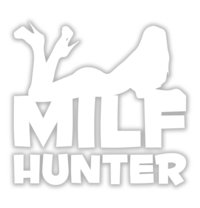 Deep Lip Lock Kissing 40 Y South Milf - escort in Hyderabad