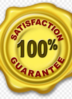 Deep Lip Lock Kissing 40 Y South Milf - escort in Hyderabad Photo 2 of 2