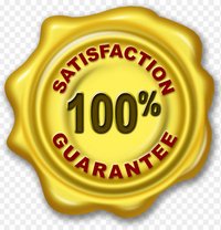 Deep Lip Lock Kissing 40 Y South Milf - escort in Hyderabad