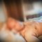 Deep Lust Pure Love - Male escort in Madrid