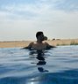 James - Acompañantes masculino in Dubai Photo 4 of 5