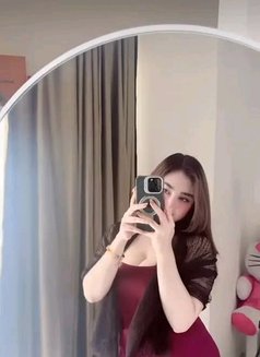 Deep Nancy Throat Rimming Bds - escort in Bangkok Photo 1 of 4