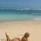 Deep Nancy Throat Rimming Bds - escort in Hanoi
