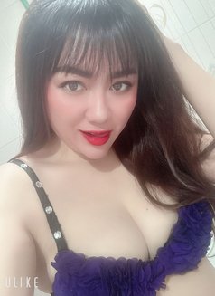 Deep, Rim, Cim, Golden Shower - escort in Dubai Photo 1 of 7