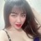 Deep, Rim, Cim, Golden Shower - escort in Dubai