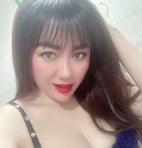 Deep, Rim, Cim, Golden Shower - escort in Dubai Photo 1 of 7