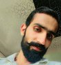 Deep Singh - Male escort in Gurgaon Photo 1 of 1