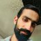 Deep Singh - Male escort in Gurgaon