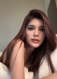 Deep Sucking & Fucking (Few Days Left) - escort in Taipei Photo 15 of 16