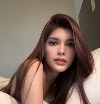 Deep Sucking & Fucking (Last Day) - escort in Taipei