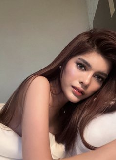 Deep Sucking & Fucking (Few Days Left) - escort in Taipei Photo 16 of 16