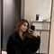Your fantasy Unlock - escort in Makati City Photo 1 of 20