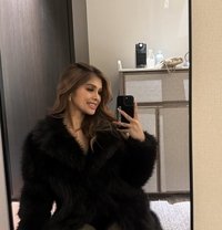 Your fantasy Unlock - escort in Makati City