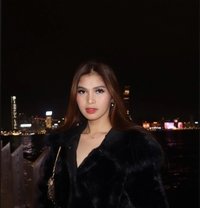 Deep Sucking/Fucking - escort in Manila