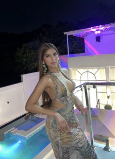 Deep Sucking/Fucking - escort in Manila Photo 22 of 23