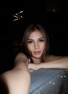 Deep Sucking/Fucking - escort in Manila Photo 24 of 25
