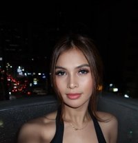 Deep Sucking/Fucking - escort in Manila