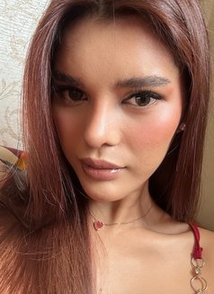 Deep Sucking & Fucking (Few Days Left) - escort in Taipei Photo 12 of 16