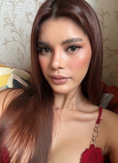 Deep Sucking & Fucking (Few Days Left) - escort in Taipei Photo 13 of 16