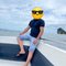Deep the Call Boy - Male escort in Ahmedabad