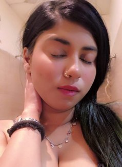 Deep Thort Agancy - escort agency in Vellore Photo 1 of 5