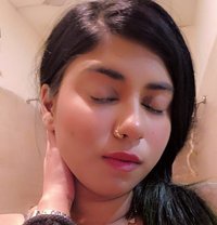 Deep Thort Agancy - escort agency in Vellore