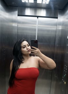 Deep throat Available Good Price - escort in Pattaya Photo 25 of 27