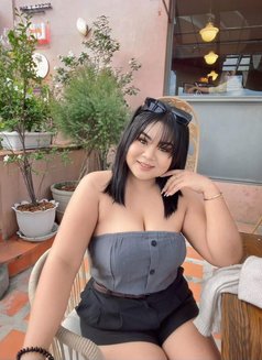 Deep throat Available Good Price - escort in Pattaya Photo 27 of 27