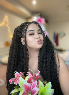 Deep throat Available Good Price - escort in Pattaya Photo 26 of 28