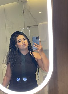 Deep throat Available Good Price - escort in Pattaya Photo 28 of 28