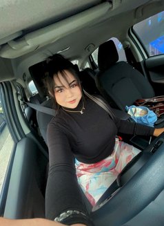 Deep throat Available Good Price - escort in Pattaya Photo 22 of 24